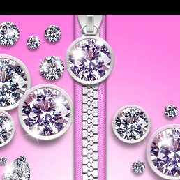 Amandine, �����������, 32 ����