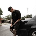 ���� ����, ������ - ��������� 23 ������� 2024 � ������ ���� ����������