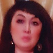 , 39 , 