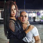Eva, , Краков Eva, , Краков