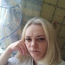 ���� ����, �������������, 48 ��� - ��������� 19 ������ 2024 � ������ ���� ����������