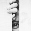 ���� ����, ������, 42 ���� - ��������� 24 ������ 2024 � ������ ���� ����������