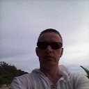 ���� ������, ������ - ��������� 20 ������ 2025 � ������ ���� ����������
