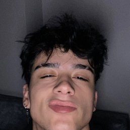 Azrael, 21, 
