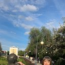 ���� �����, ��������� - ��������� 26 ��� 2025