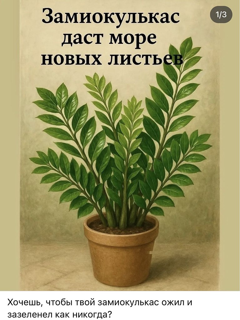 ���� ���������� - 5 ������ 2026 � 13:11