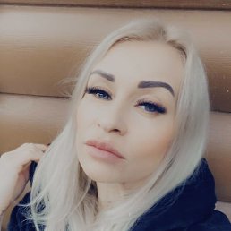 , , 43 