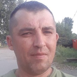 �������, ����, 46 ���