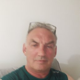 , 60 , 