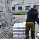 ���� ������, �����, 39 ��� - ��������� 23 ������� 2025 � ������ ���� ����������