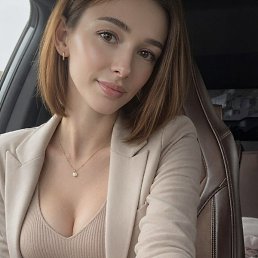 ������, ������
