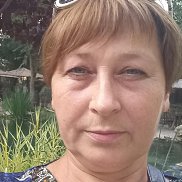 Лора, 52 года, Ростов-на-Дону Лора, 52 года, Ростов-на-Дону