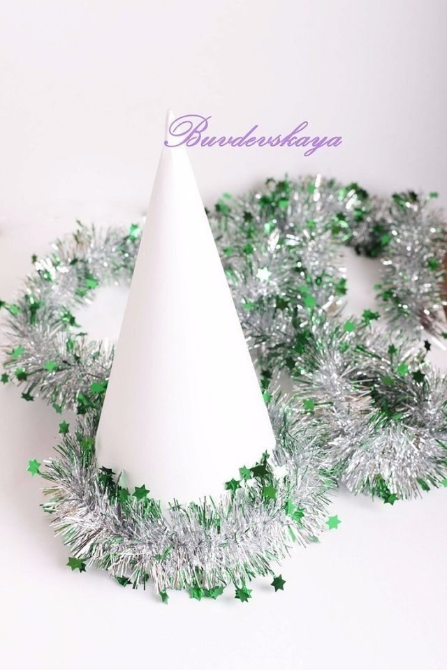 ���� �� ������ - 5