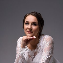 , 24, 