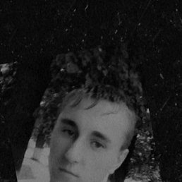 ����, ������, 23 ����