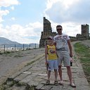 ���� Aleksandr, �����-���������, 62 ���� - ��������� 19 ������� 2024 � ������ ���� ����������