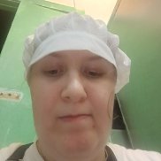 ������ �����, 20 ���, ������