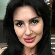 , 40 , 