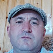 Али, 47 лет, Москва Али, 47 лет, Москва