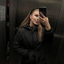 ���� ���������, �������, 24 ���� - ��������� 4 ��� 2026 � ������ ���� ����������
