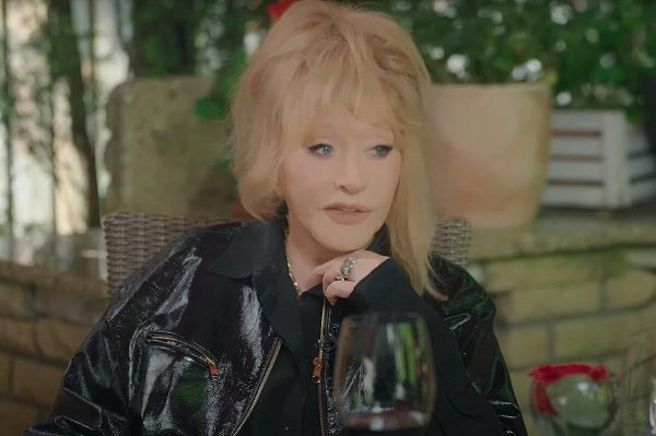 ������ ������* ���������������� ����� � ��������� � ����� � ����� ���������, ����������, ��� ... - 3