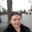 ���� Elena, �����������, 46 ��� - ��������� 27 ������� 2025 � ������ ���� ����������