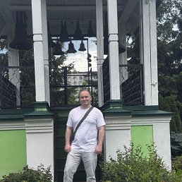 ������, 49 ���, ������