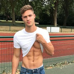 �����, 27 ���, ����