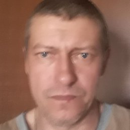 ����, �����, 50 ���