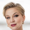 ���� Liubov, ������ �������� - ��������� 25 ������� 2026 � ������ ���� ����������