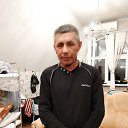 ���� �����, ������, 53 ���� - ��������� 2 ��� 2024 � ������ ���� ����������
