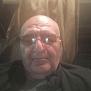 Давид, 55 лет, Санкт-Петербург Давид, 55 лет, Санкт-Петербург