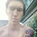 ���� ������ ������, ���, 26 ��� - ��������� 9 ������ 2025 � ������ ���� ����������