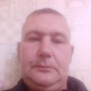 �����, 39 ���, �������