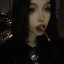 ���� �����, ������, 19 ��� - ��������� 19 ������� 2025 � ������ ���� ����������