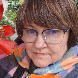 Nataliia, ��������, 55 ���