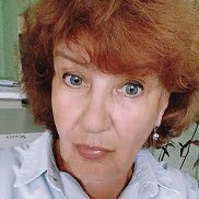 Gala, , ������