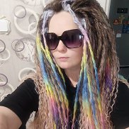 ���������, 37 ���, �������