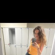 , 33 , -