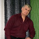 ���� Oleg, ���������, 59 ��� - ��������� 9 ������ 2026