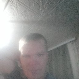 �������, ������, 38 ���