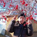 ���� �����, ����, 55 ��� - ��������� 3 ������ 2025 � ������ ���� ����������