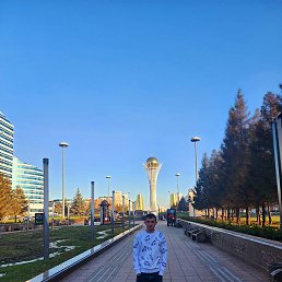 Berti, ������, 22 ����