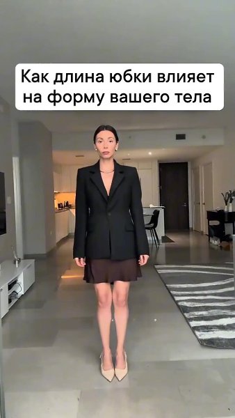   ,    ! - 2
