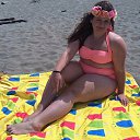 ���� ����������, ��������, 45 ��� - ��������� 31 ������� 2023 � ������ ���� ����������