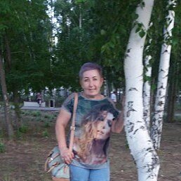 Marina, ��������, 56 ���