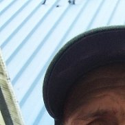 ��������, 53 ����, �������