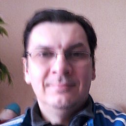 Ramas, �������, 50 ���