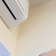 ���������, 60 ���, �������