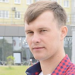 Petr, �������